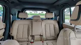 BYD Leopard 5 2025